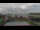 Webcam in Brunsbüttel, 11.6 km