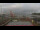 Webcam in Brunsbüttel, 10.4 mi away