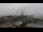 Webcam in Brunsbüttel, 30.2 km