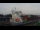 Webcam in Brunsbüttel, 21.2 km