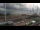 Webcam in Brunsbüttel, 27.9 km