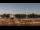 Webcam in Brunsbüttel, 11.6 km