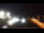 Webcam in Brunsbüttel, 18.2 km entfernt
