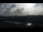 Webcam in Brunsbüttel, 11.6 mi away