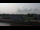 Webcam in Brunsbüttel, 11.5 km