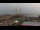 Webcam in Brunsbüttel, 22.1 km