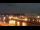 Webcam in Brunsbüttel, 22.5 km