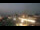 Webcam in Brunsbüttel, 7 mi away
