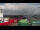 Webcam in Brunsbüttel, 20.6 km