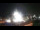 Webcam in Brunsbüttel, 6.3 mi away