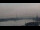 Webcam in Brunsbüttel, 8.1 mi away