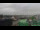 Webcam in Brunsbüttel, 30.2 km