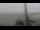 Webcam in Brunsbüttel, 7 mi away