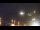 Webcam in Brunsbüttel, 9.6 km entfernt