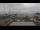 Webcam in Brunsbüttel, 30.2 km