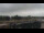 Webcam in Brunsbüttel, 30.2 km