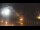 Webcam in Brunsbüttel, 3.7 mi away