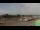 Webcam in Brunsbüttel, 25.6 km