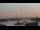Webcam in Brunsbüttel, 20.6 km