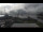 Webcam in Brunsbüttel, 24.7 km entfernt