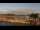 Webcam in Brunsbüttel, 9.6 km
