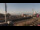 Webcam in Brunsbüttel, 0.4 km