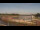 Webcam in Brunsbüttel, 18.2 km