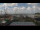 Webcam in Brunsbüttel, 7 mi away