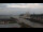 Webcam in Brunsbüttel, 8.1 mi away