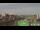 Webcam in Brunsbüttel, 10.4 mi away
