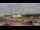 Webcam in Brunsbüttel, 28.7 km