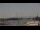 Webcam in Brunsbüttel, 18.2 km entfernt