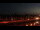 Webcam in Brunsbüttel, 11.6 mi away
