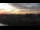 Webcam in Brunsbüttel, 21.6 km entfernt