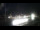 Webcam in Brunsbüttel, 9.6 km
