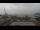 Webcam in Brunsbüttel, 21.6 km