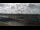 Webcam in Brunsbüttel, 11.6 km