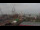 Webcam in Brunsbüttel, 30.2 km