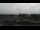 Webcam in Brunsbüttel, 25.6 km