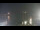 Webcam in Brunsbüttel, 28.7 km