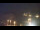 Webcam in Brunsbüttel, 11.5 km