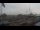 Webcam in Brunsbüttel, 29.5 km entfernt