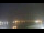 Webcam in Brunsbüttel, 28.9 km