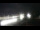 Webcam in Brunsbüttel, 9.6 km entfernt
