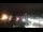 Webcam in Brunsbüttel, 8.1 mi away