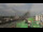 Webcam in Brunsbüttel, 10.4 mi away