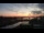 Webcam in Brunsbüttel, 22.1 km entfernt