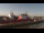 Webcam in Brunsbüttel, 4.2 mi away