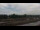 Webcam in Brunsbüttel, 6.3 mi away