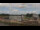 Webcam in Brunsbüttel, 8.6 mi away